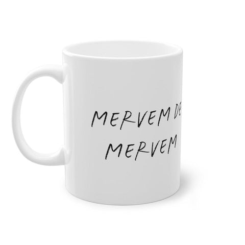 Mervemde Merve - Wandschmuck-Shop.de