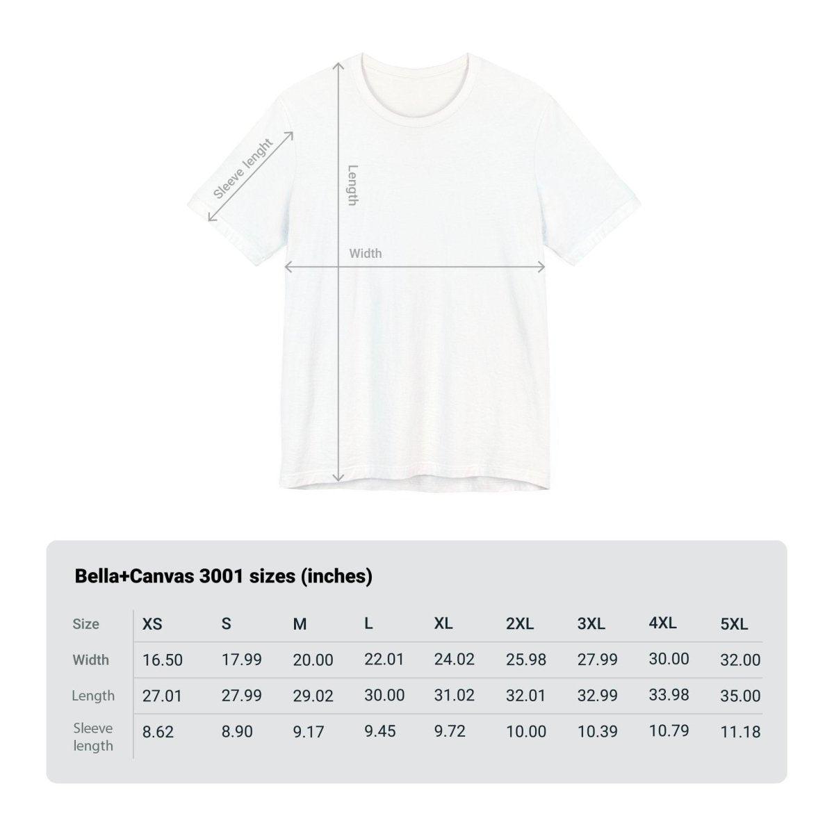 Need Money - Statement Shirt - Wandschmuck-Shop.de