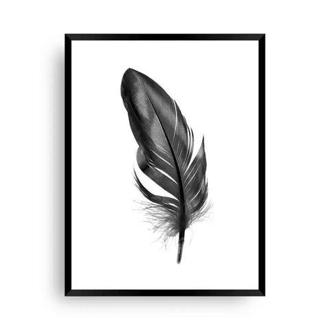 Wandbild "Schwesterliche Liebe (ABLAM! Canimin yarisi) | Die Liebe zur Schwester" - Wandschmuck-Shop.de